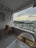 Căn hộ for Rent in NAPOLEON, Nha Trang, ₫18,300,000 / mo, photo 4