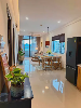 Căn hộ for Rent in NAPOLEON, Nha Trang, ₫18,300,000 / mo, photo 5