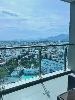 Căn hộ for Rent in Ariyana SmartCondotel Nha Trang, Nha Trang, ₫13,100,000 / mo, photo 1