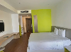 Căn hộ for Rent in Ariyana SmartCondotel Nha Trang, Nha Trang, ₫13,100,000 / mo, photo 2