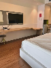 Căn hộ for Rent in Ariyana SmartCondotel Nha Trang, Nha Trang, ₫13,100,000 / mo, photo 3