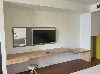Căn hộ for Rent in Ariyana SmartCondotel Nha Trang, Nha Trang, ₫13,100,000 / mo, photo 4