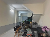Nhà for Rent in Nha Trang, Nha Trang, ₫15,700,000 / mo, photo 2