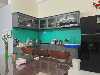 Nhà for Rent in Nha Trang, Nha Trang, ₫15,700,000 / mo, photo 3