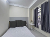 Nhà for Rent in Nha Trang, Nha Trang, ₫15,700,000 / mo, photo 5