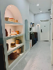 Căn hộ for Rent in Xuan Thuy Street, Thao Dien Ward, Thảo Điền, Quận 2, ₫9,200,000 / mo, photo 1