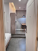 Căn hộ for Rent in Xuan Thuy Street, Thao Dien Ward, Thảo Điền, Quận 2, ₫9,200,000 / mo, photo 2