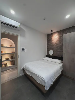 Căn hộ for Rent in Xuan Thuy Street, Thao Dien Ward, Thảo Điền, Quận 2, ₫9,200,000 / mo, photo 3