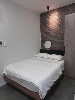 Căn hộ for Rent in Xuan Thuy Street, Thao Dien Ward, Thảo Điền, Quận 2, ₫9,200,000 / mo, photo 4