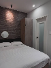 Căn hộ for Rent in Xuan Thuy Street, Thao Dien Ward, Thảo Điền, Quận 2, ₫9,200,000 / mo, photo 5