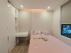 Căn hộ for Rent in CT1 Luxury Riverside, Nha Trang, ₫17,000,000 / mo, photo 1