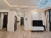 Căn hộ for Rent in CT1 Luxury Riverside, Nha Trang, ₫17,000,000 / mo, photo 2