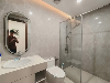 Căn hộ for Rent in CT1 Luxury Riverside, Nha Trang, ₫17,000,000 / mo, photo 4