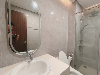 Căn hộ for Rent in CT1 Luxury Riverside, Nha Trang, ₫17,000,000 / mo, photo 5