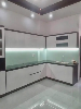 Nhà for Rent in Phuoc Long Urban Area, Nha Trang, ₫17,000,000 / mo, photo 1