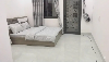 Nhà for Rent in Phuoc Long Urban Area, Nha Trang, ₫17,000,000 / mo, photo 2