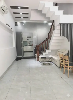 Nhà for Rent in Phuoc Long Urban Area, Nha Trang, ₫17,000,000 / mo, photo 3