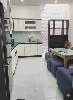 Nhà for Rent in Phuoc Long Urban Area, Nha Trang, ₫17,000,000 / mo, photo 4