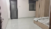Nhà for Rent in Phuoc Long Urban Area, Nha Trang, ₫17,000,000 / mo, photo 5