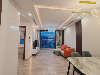 Căn hộ for Rent in CT1 Luxury Riverside, Nha Trang, ₫17,000,000 / mo, photo 1
