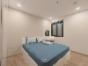 Căn hộ for Rent in CT1 Luxury Riverside, Nha Trang, ₫17,000,000 / mo, photo 2