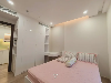 Căn hộ for Rent in CT1 Luxury Riverside, Nha Trang, ₫17,000,000 / mo, photo 3