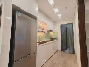 Căn hộ for Rent in CT1 Luxury Riverside, Nha Trang, ₫17,000,000 / mo, photo 4