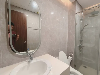 Căn hộ for Rent in CT1 Luxury Riverside, Nha Trang, ₫17,000,000 / mo, photo 5