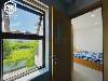 Căn hộ for Rent in My Gia Resident Area, Nha Trang, ₫7,900,000 / mo, photo 1