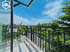 Căn hộ for Rent in My Gia Resident Area, Nha Trang, ₫7,900,000 / mo, photo 2