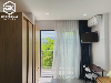 Căn hộ for Rent in My Gia Resident Area, Nha Trang, ₫7,900,000 / mo, photo 3