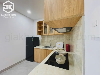 Căn hộ for Rent in My Gia Resident Area, Nha Trang, ₫7,900,000 / mo, photo 4