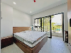 Căn hộ for Rent in Đường Phước Long, Nha Trang, ₫7,900,000 / mo, photo 1