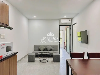 Căn hộ for Rent in Đường Phước Long, Nha Trang, ₫7,900,000 / mo, photo 4