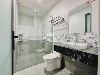 Căn hộ for Rent in Đường Phước Long, Nha Trang, ₫7,900,000 / mo, photo 5
