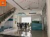 Nhà for Rent in Vinh Diem Trung Urban Area, Vĩnh Diệm Trung, Nha Trang, ₫15,700,000 / mo, photo 1