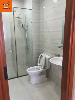 Nhà for Rent in Vinh Diem Trung Urban Area, Vĩnh Diệm Trung, Nha Trang, ₫15,700,000 / mo, photo 2