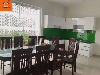 Nhà for Rent in Vinh Diem Trung Urban Area, Vĩnh Diệm Trung, Nha Trang, ₫15,700,000 / mo, photo 3