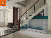 Nhà for Rent in Vinh Diem Trung Urban Area, Vĩnh Diệm Trung, Nha Trang, ₫15,700,000 / mo, photo 4