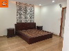 Nhà for Rent in Vinh Diem Trung Urban Area, Vĩnh Diệm Trung, Nha Trang, ₫15,700,000 / mo, photo 5