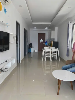 Căn hộ for Rent in Napoleon Castle, Nha Trang, ₫13,100,000 / mo, photo 1