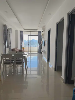 Căn hộ for Rent in Napoleon Castle, Nha Trang, ₫13,100,000 / mo, photo 2