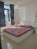 Căn hộ for Rent in Napoleon Castle, Nha Trang, ₫13,100,000 / mo, photo 3