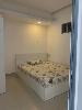 Căn hộ for Rent in Napoleon Castle, Nha Trang, ₫13,100,000 / mo, photo 5