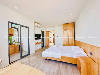 Căn hộ for Rent in Vuon Xoai, Nha Trang, ₫9,200,000 / mo, photo 1