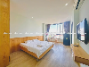 Căn hộ for Rent in Vuon Xoai, Nha Trang, ₫9,200,000 / mo, photo 2