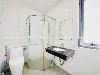 Căn hộ for Rent in Vuon Xoai, Nha Trang, ₫9,200,000 / mo, photo 3
