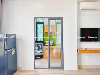 Căn hộ for Rent in Vuon Xoai, Nha Trang, ₫9,200,000 / mo, photo 4