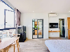 Căn hộ for Rent in Vuon Xoai, Nha Trang, ₫9,200,000 / mo, photo 5