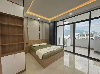 Căn hộ for Rent in VCN Phuoc Long Urban Area, Nha Trang, ₫11,800,000 / mo, photo 1